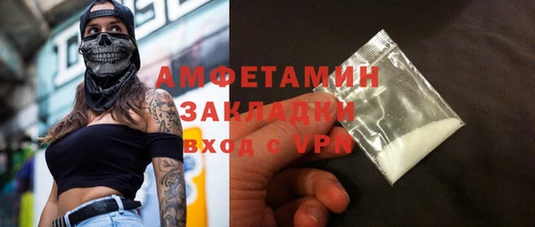 амф Дмитров