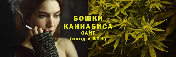 герыч Дмитриев