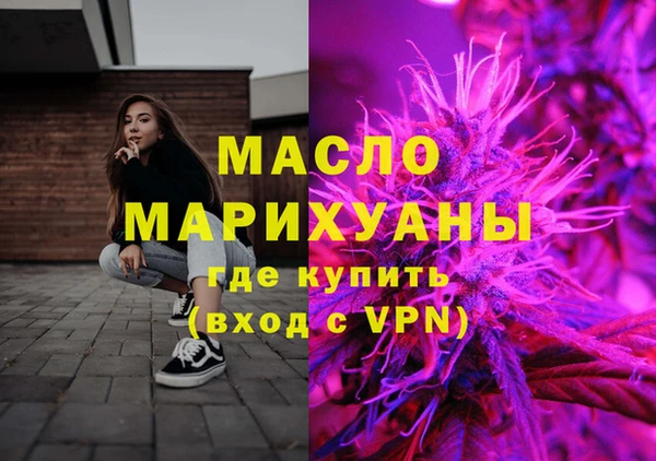 амф Дмитров
