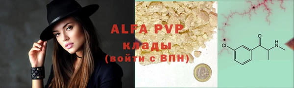 амф Дмитров