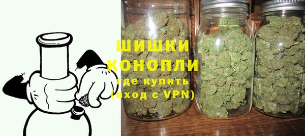 амф Дмитров