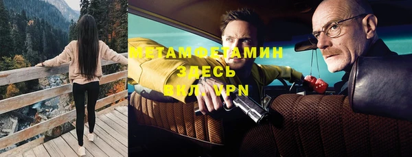 амф Дмитров