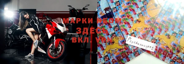 амф Дмитров